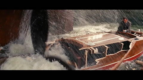 Fehlerbild [06] zum Film 'Indiana Jones und der letzte Kreuzzug'