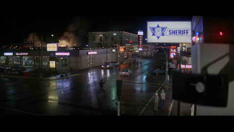 Screenshot [08] zum Film 'Rambo'